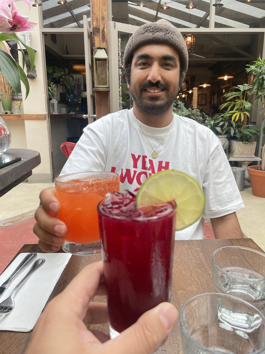 Wahlid Mohammad tweet media