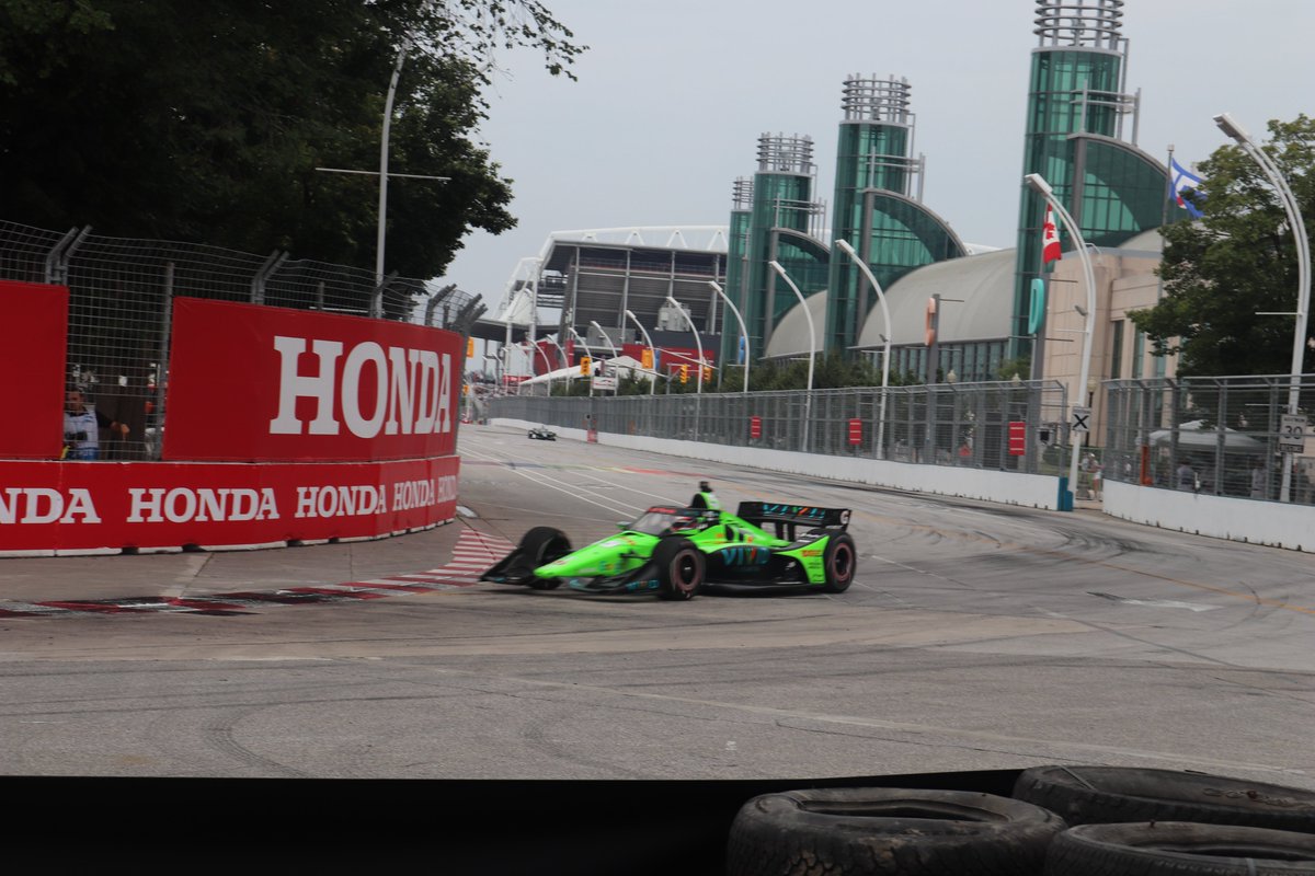 jackson2lincoln's tweet photo. Aquela galeria #EXCLUSIVA que só o #BlogNAIndy te mostra do pole-position direto do @HondaIndy!
Fotos: @JacksonLincolnLopes
#IndyCar #HondaIndy #HondaTo #BlogNoCanada #BlogDAIndy https://t.co/3MhOEFAmSf