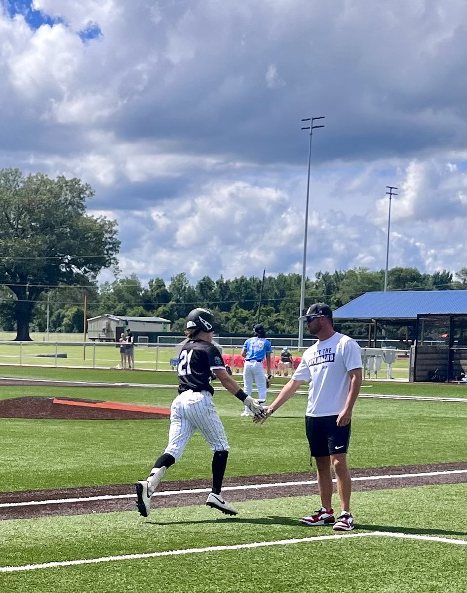 PitchingCoachC tweet picture