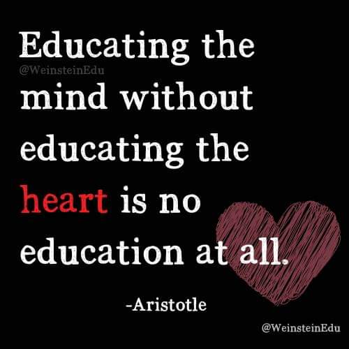So true! ♥️