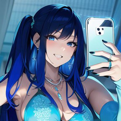 Does this profile pic look like me? https://t.co/7HSWBEMuM4