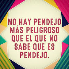 educruzsilva's tweet photo. @monerohernandez https://t.co/c3Pe7F2YBa