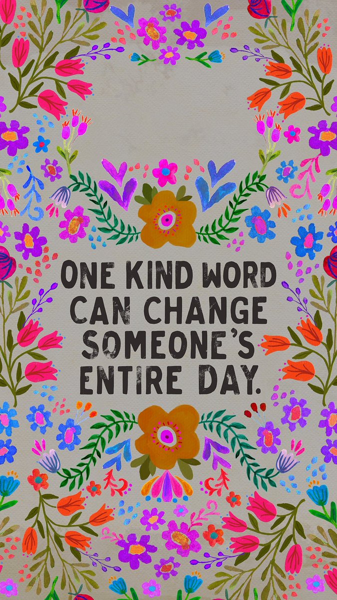 HaikuFlower's tweet image. 