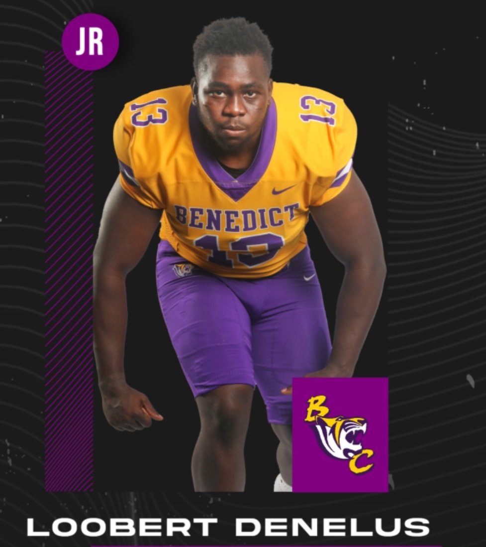 HBCU Premier Sports & More tweet media