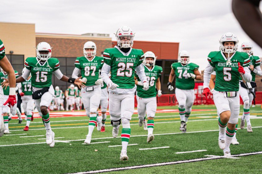 Noah Olson tweet media