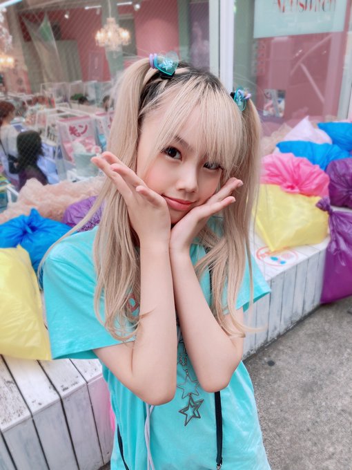 Twitterのコスプレ画像37