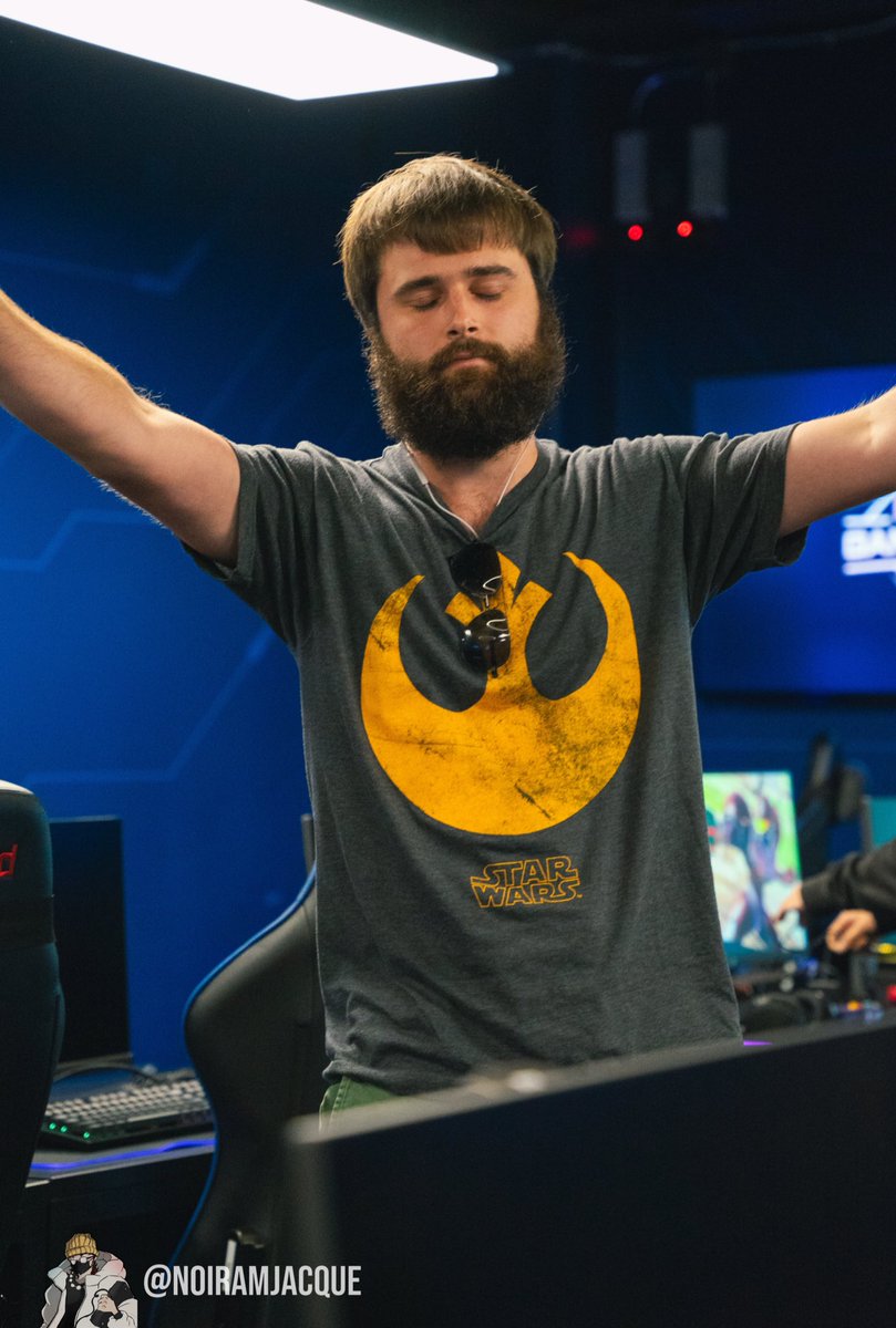 Toronto Versus tweet media