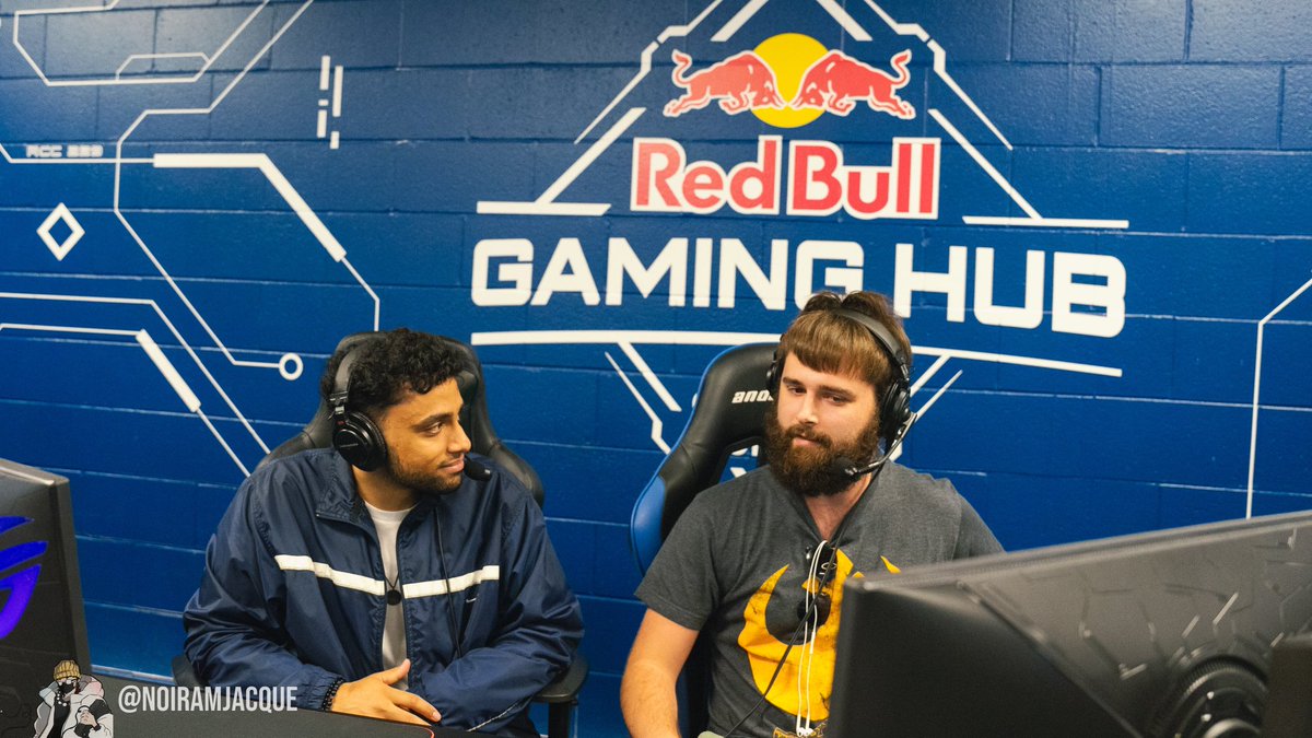 Toronto Versus tweet media