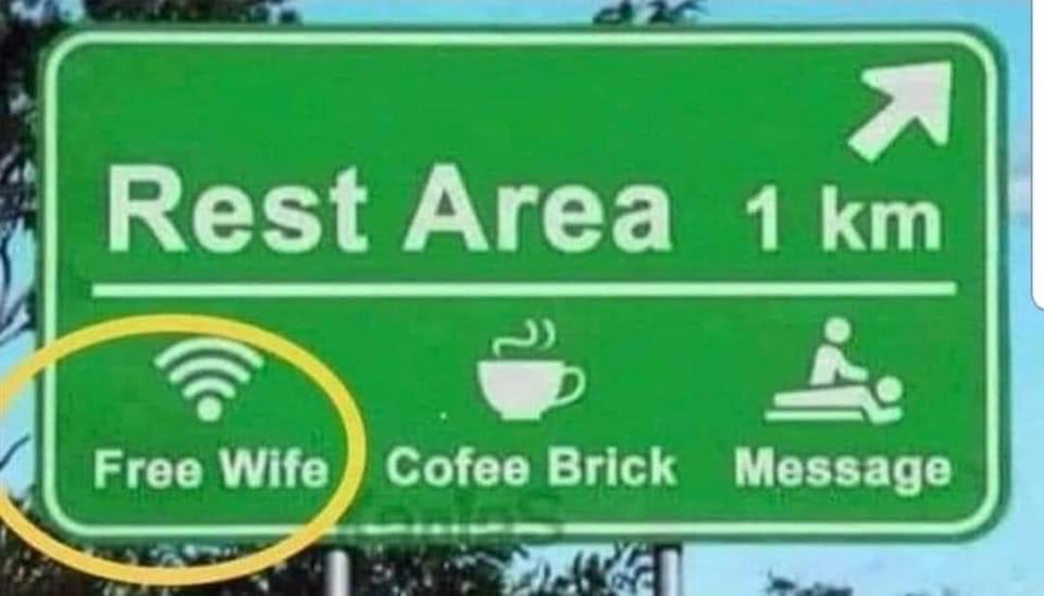 Susan Park 🏳️‍🌈✂️💄💅🍒💋 tweet media