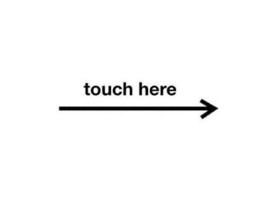 sqrcats's tweet photo. touch for a serotonin boost ! https://t.co/plJAQdFuD8