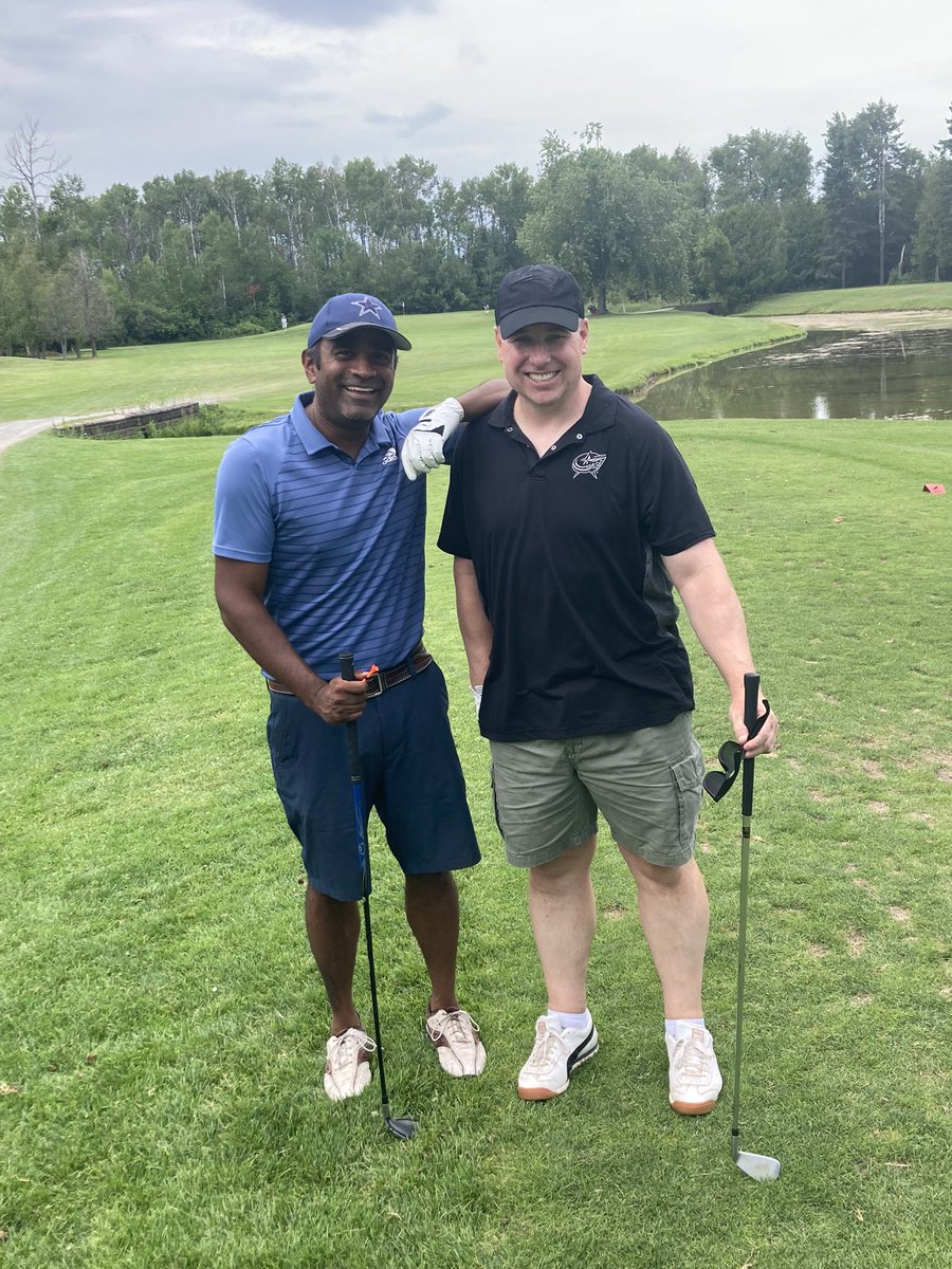 Ian Mendes tweet media