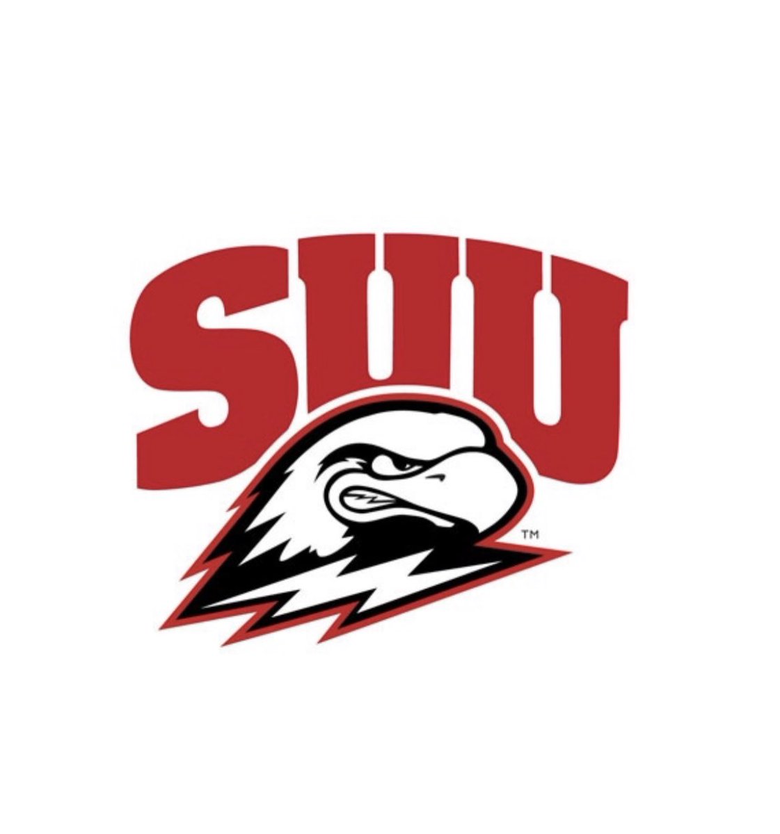 After a great call with <a href="/TracySanders34/">Tracy Mason</a>, I am super excited and grateful to have received an offer from Southern Utah University! Thank you to all of my coaches for supporting and believing in me.
<a href="/coach_gartner/">Margaret Gartner</a> <a href="/CoachForbesWCE/">Marcus Forbes</a> <a href="/Acalanes_gbb/">Acalanes Basketball</a> @wceuagirls <a href="/SUUWBasketball/">SUU Women’s Basketball</a>