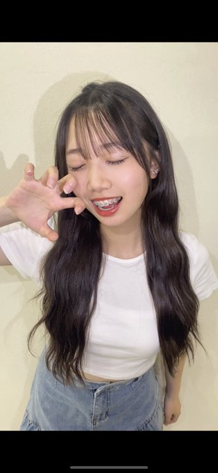 Twitterのコスプレ画像5