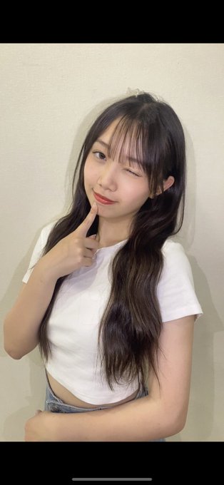 Twitterのコスプレ画像6