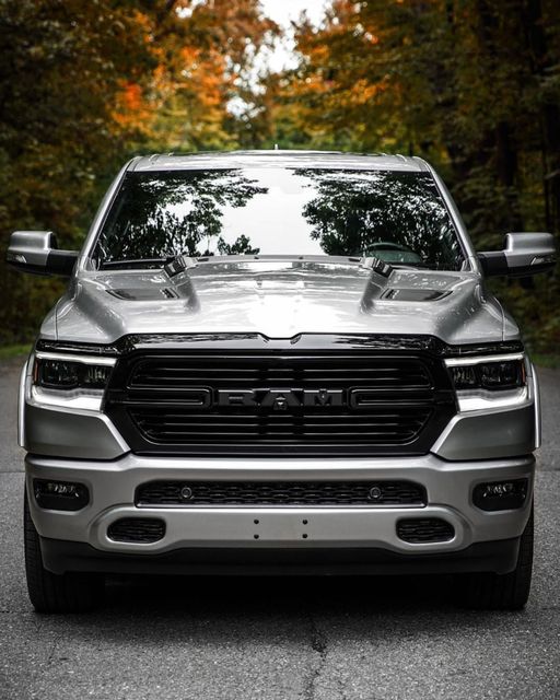SheridanCDJR's tweet photo. Front and center. #RAMTrucks
Shop Now: https://t.co/08txKzKSB2 https://t.co/iVmyxFXrGu