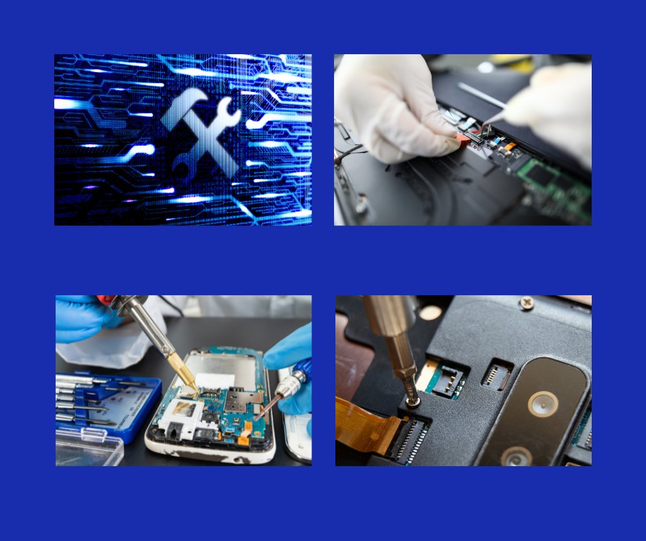 bit.ly/44NgLDc
100 Pacote Editável Canva para Assistência Técnica de Celulares: Projetos Incríveis ao seu Alcance!

 Descubra a solução perfeita para atender o seu negócio de assistência técnica de celulares com o nosso exclusivo 100 Pack Editável Canva!