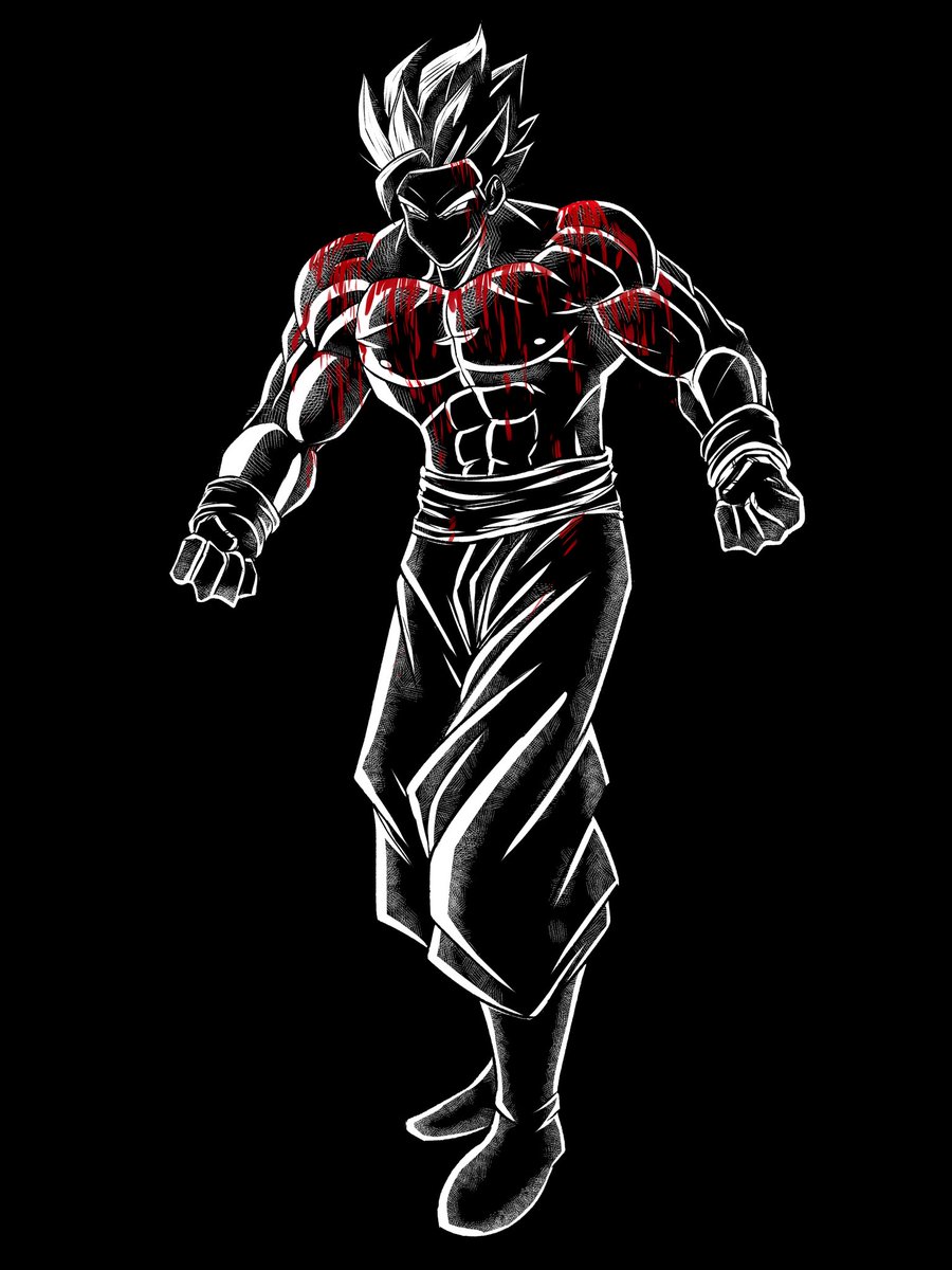 TOKINORYU_'s tweet photo. TW: blood
𝐋𝐈𝐊𝐄 𝐀 𝐃𝐑𝐀𝐆𝐎𝐍 ❕
#StrengthSunday https://t.co/EZKHkxwFDM