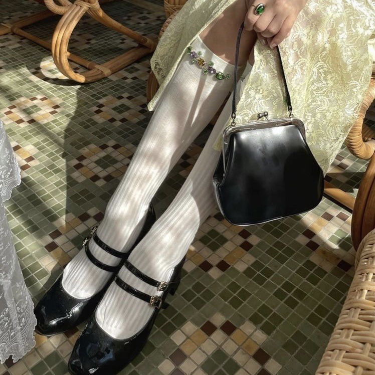 ୨🎄୧ ۪ ZQ Film𝐒 tweet media