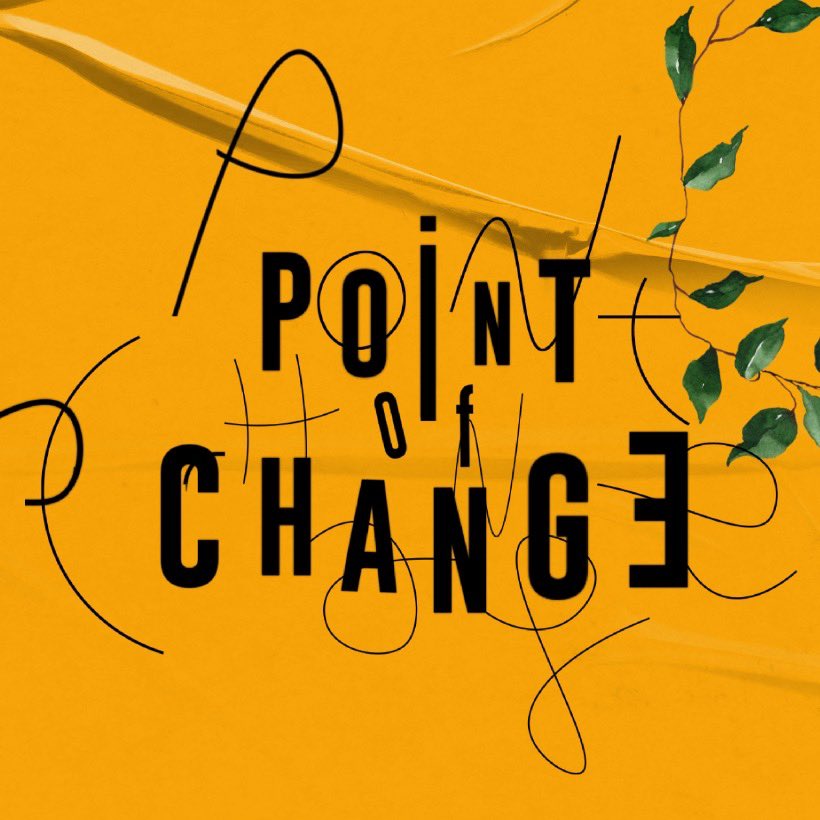 ColeyAndy's tweet photo. Super excited: POINT OF CHANGE is on at the Portuguese Surf Film Festival in Ericeira, I cannot wait to check it out #pointofchange #surffilm #nias #surf #film #surfersdream #perfectwave #whatsitworth #secret #paradiselost #PSFF #surffilmfestival #comingsoon https://t.co/EB3DHn2ZKo