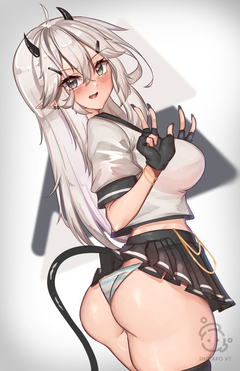 ImJust_Sho's tweet photo. Comms open retweets appreciated! :3

Illustrations $125 (USD) you can dm me or go through vgen 

#commissionsopen #イラスト #VtuberArt #animeart #anime #ffxiv #FFXIVART #fanart https://t.co/d8nkcKYbr2