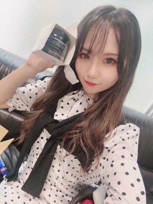 Twitterのコスプレ画像7