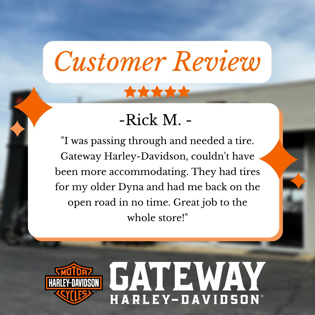 GatewayHarley tweet media