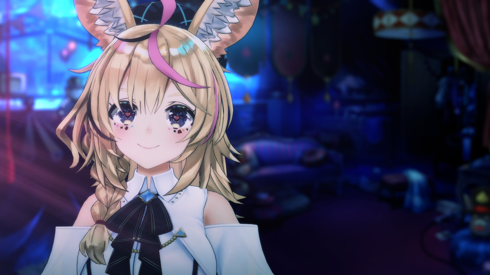 尾丸ポルカ🎪1stアルバム配信中🪄︎︎✨ on X: 
