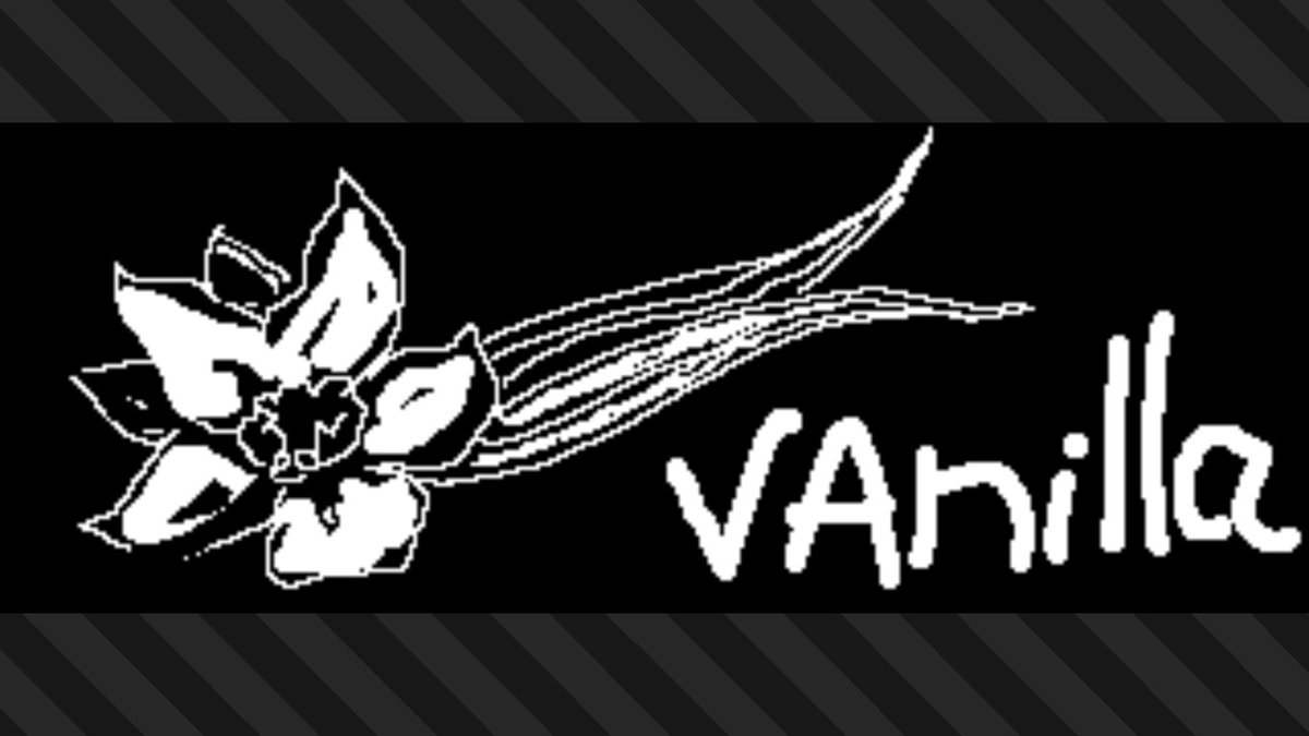 #Splatoon3 #NintendoSwitch