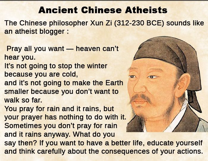 Sacrilegious_D's tweet photo. Atheism!

Owning religion since before Christ! 😉 https://t.co/qINwwshQEd