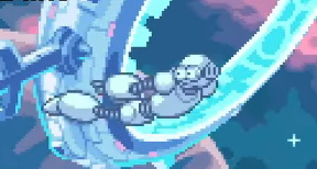 TigerClaw305's tweet image. Here is Fugitoid and Armaggon in the Dimension Shellshock DLC. #TMNT #ShreddersRevenge #DimensionShellShock #Fugitoid #Armaggon