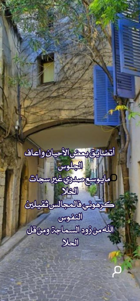 24Gaham's tweet photo. https://t.co/es0MWOTtwH
