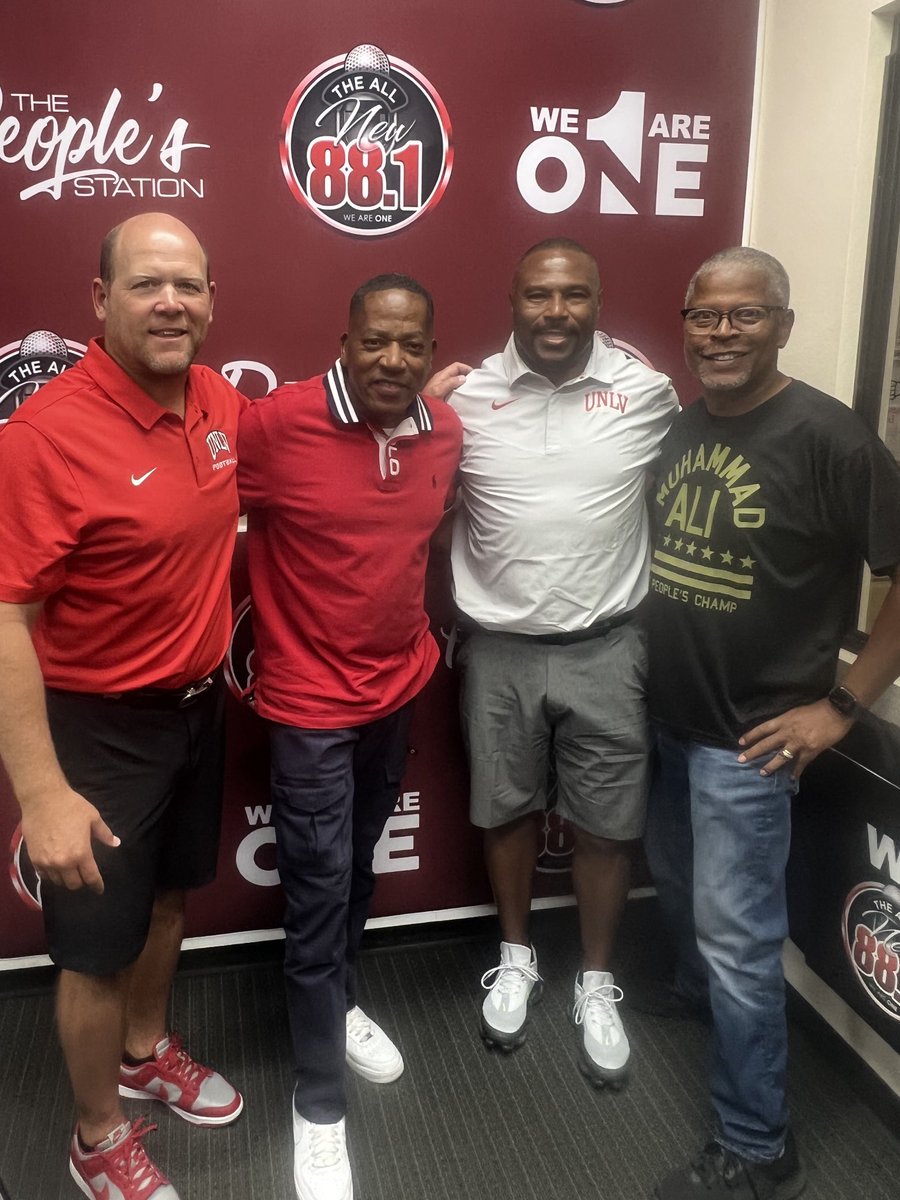 Barry Odom tweet media