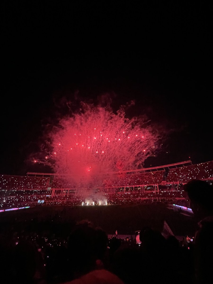 furlajuan's tweet photo. Salud campeón 🏆 https://t.co/lMBxQDJujg
