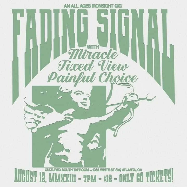 Fixed View tweet media