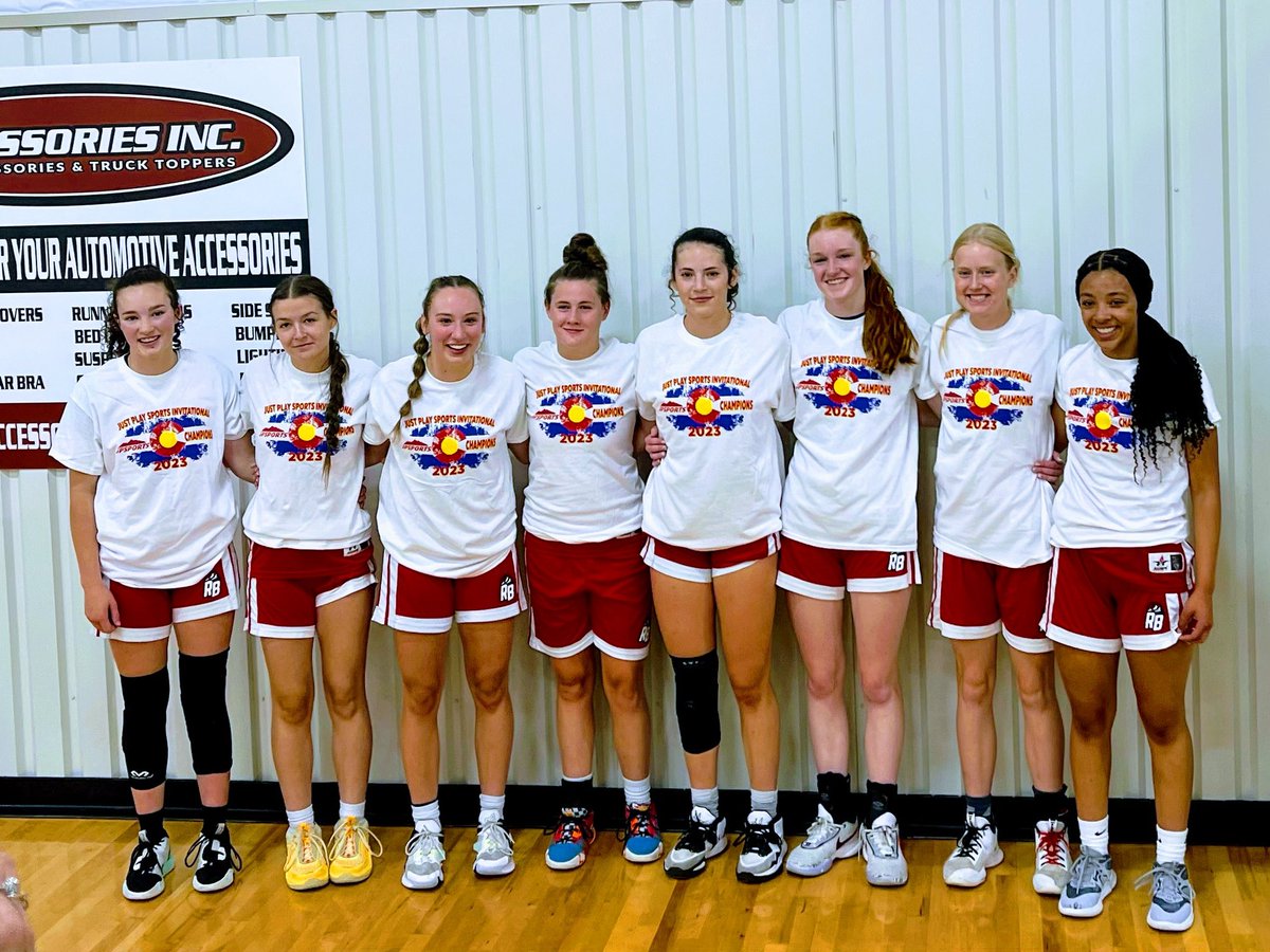 Rockies Basketball (@rockiesbsktbl) on Twitter photo Congratulations <a href="/rockiesbsktbl/">Rockies Basketball</a> girls 17U on your JPS Invitational Championship. Job well done !!@girlsbballco <a href="/BlueStarMedia1/">BlueStar Media</a> <a href="/PGHColorado/">Prep Girls Hoops Colorado</a> <a href="/hoopstracker/">Hoopstracker</a> <a href="/coachjbratton/">Johnnie Bratton</a> <a href="/kaitlyn_mileto/">Kaitlyn Mileto</a> <a href="/marcellkelly11/">Marcell Kelly</a> Congratulations <a href="/rockiesbsktbl/">Rockies Basketball</a> girls 17U on your JPS Invitational Championship. Job well done !!@girlsbballco <a href="/BlueStarMedia1/">BlueStar Media</a> <a href="/PGHColorado/">Prep Girls Hoops Colorado</a> <a href="/hoopstracker/">Hoopstracker</a> <a href="/coachjbratton/">Johnnie Bratton</a> <a href="/kaitlyn_mileto/">Kaitlyn Mileto</a> <a href="/marcellkelly11/">Marcell Kelly</a>