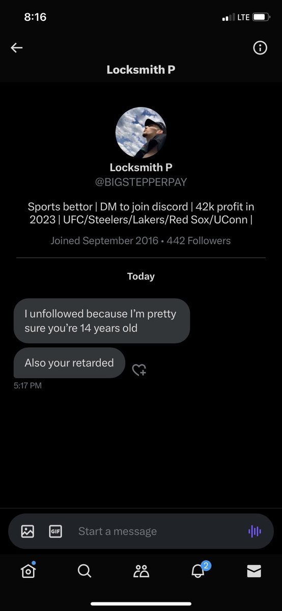 ihyReaves's tweet image. What I do ?