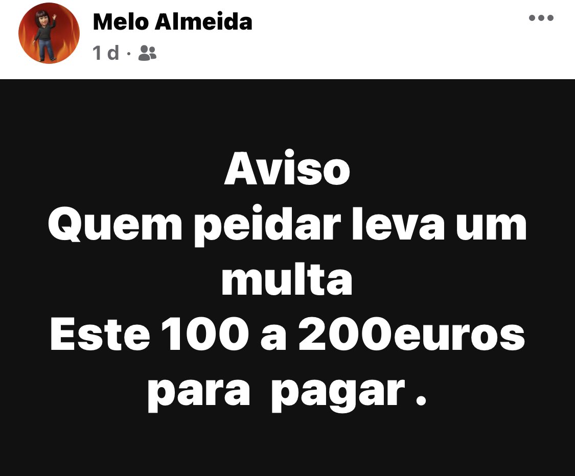 lara :) (@larasousa_80) on Twitter photo 