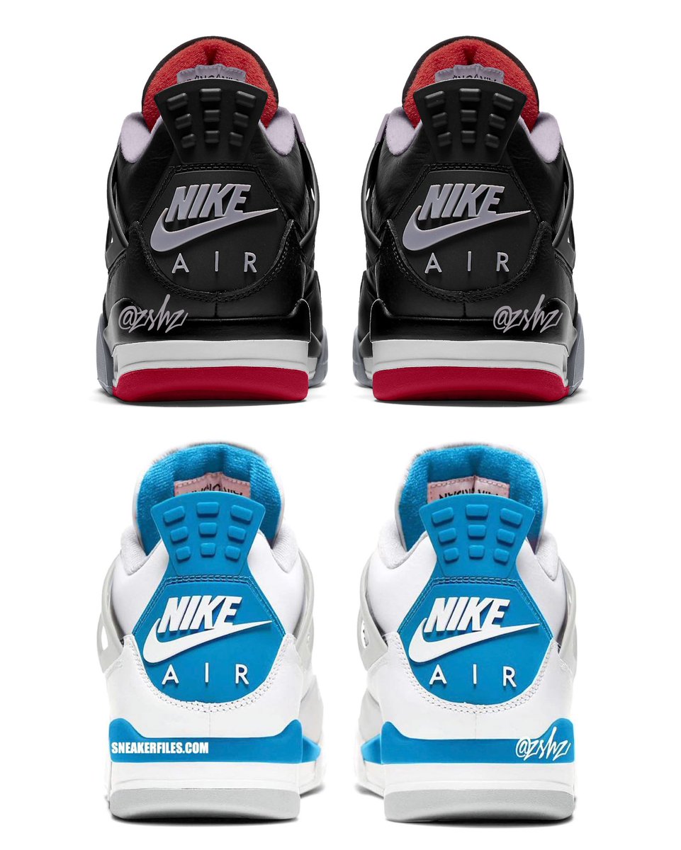 zSneakerHeadz's tweet photo. 2024. #NIKEAIR 🤤✔️ https://t.co/RHVdamwZrs