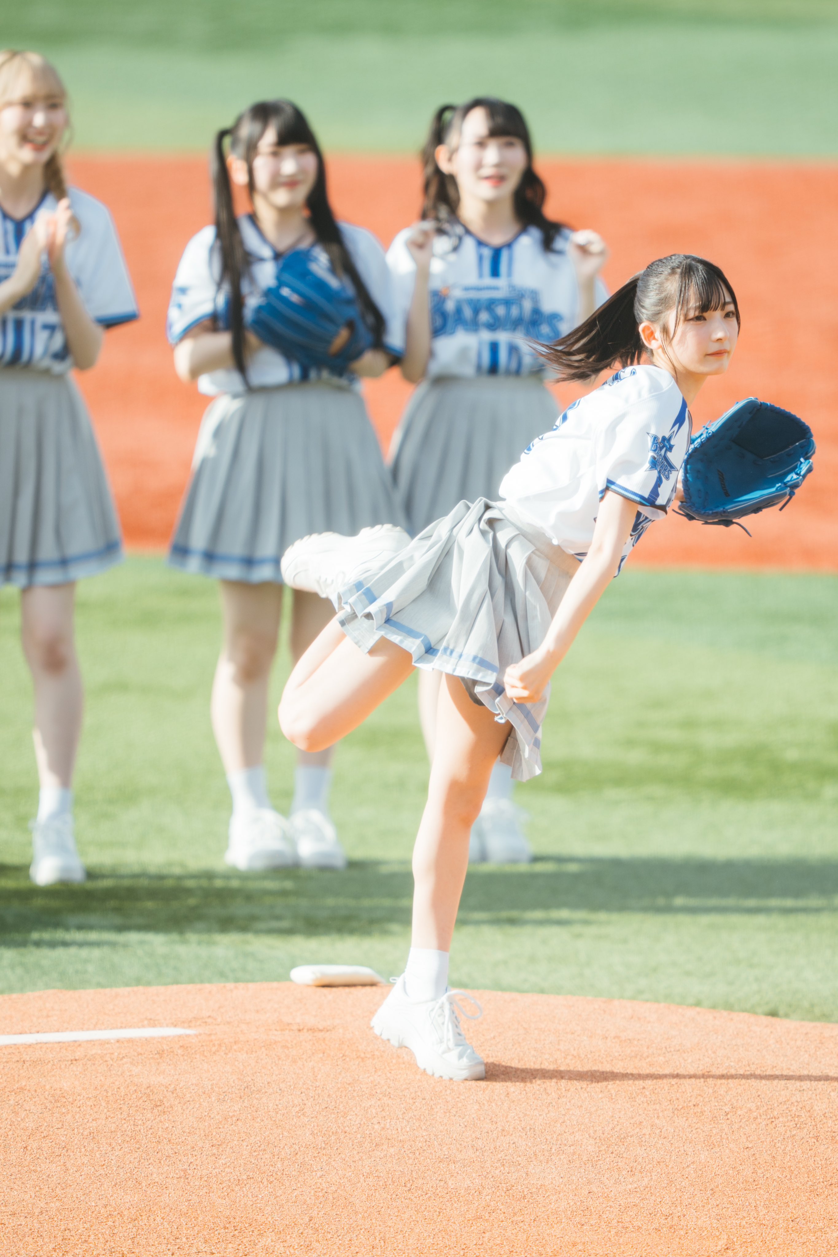 ゆうちゃん on X: 