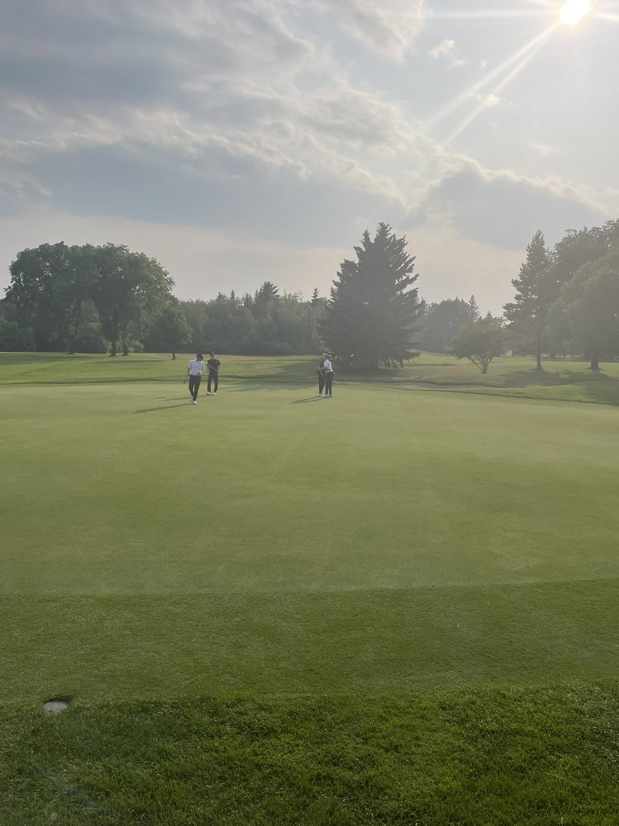 RWGATour's tweet photo. Logan Shelton wins his match on 15. Chase Unger is now 3up with 3 to play https://t.co/DYKhaQtbhJ