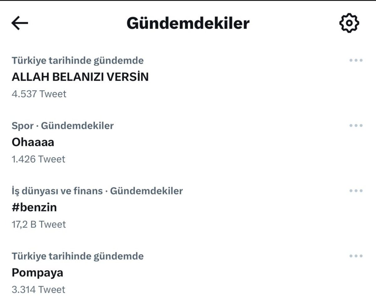 GZdel's tweet photo. #şahanegündem
#benzin
#ötv
#POMPAA
ALLAH BELANIZI VERSİN https://t.co/sL3zeyctsC