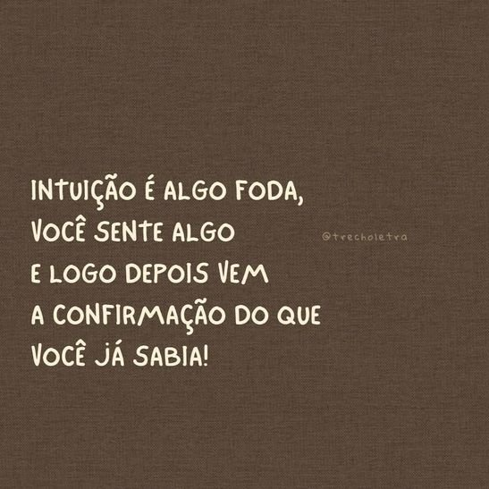 UmFilosofoCitou's tweet photo. https://t.co/StVbLlp1nX