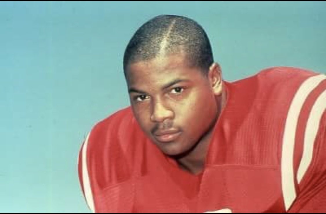 July 29th (my birthday) I will be officially inducted into the Mississippi Sports Hall of Fame! God is good! ⁦<a href="/JimIrsay/">Jim Irsay</a>⁩ ⁦<a href="/OleMissFB/">Ole Miss Football</a>⁩ ⁦<a href="/OleMissMClub/">Ole Miss M-Club</a>⁩ ⁦<a href="/Colts/">Indianapolis Colts</a>⁩