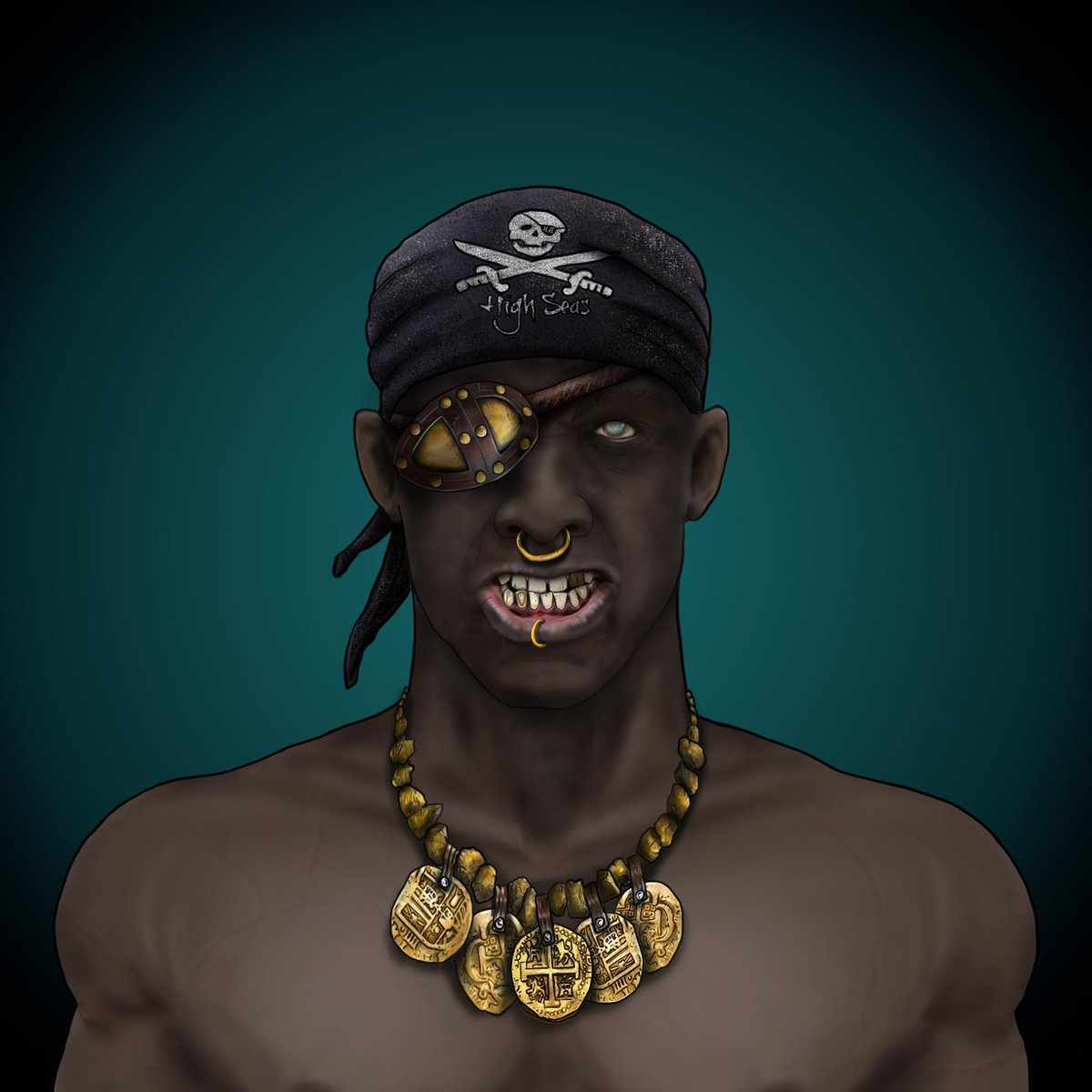 🎗️Megladon7 tweet media