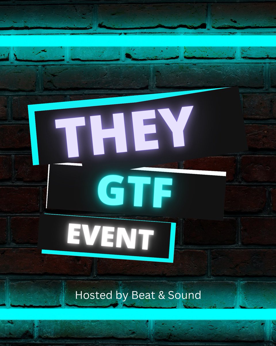 beatandsound_'s tweet photo. Get ready for They GTF (They Got The Fire) event !! 
🔥🔥🔥💎

#Carat #raleighnc #Kpop #Seventeen #cupsleeveevent #nckpop #bns #kpopstore #kpopnc https://t.co/tEKpyHJs6p