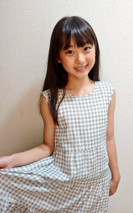 Twitterのコスプレ画像18