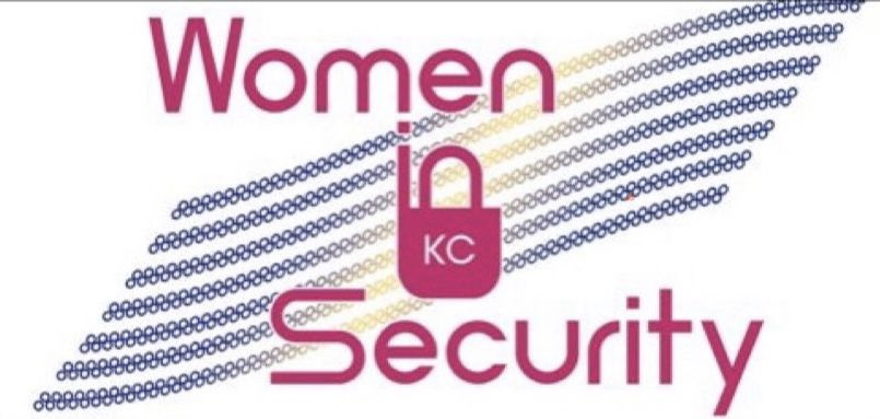 📣 Calling all female🛡#cybersecurity pros, execs, enthusiasts, and male allies! Interested in🎤speaking at an upcoming <a href="/WomenSecurityKC/">Women in Security KC</a> meeting? 🫵 Are you in the KC Metro area? Contact us at info@wiskc.org to schedule a time to🗣️ share your expertise with local 🔐💻⚰️peers.