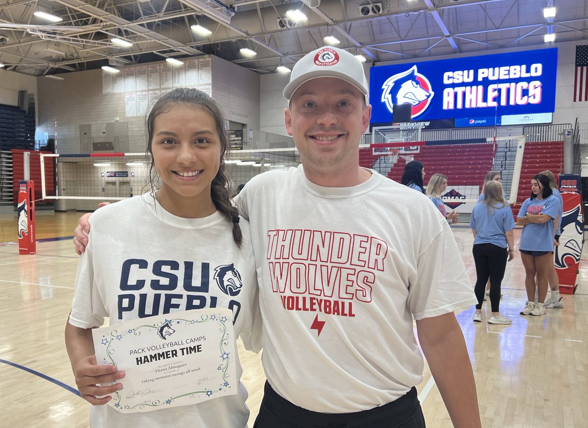 yliana almaguer tweet media