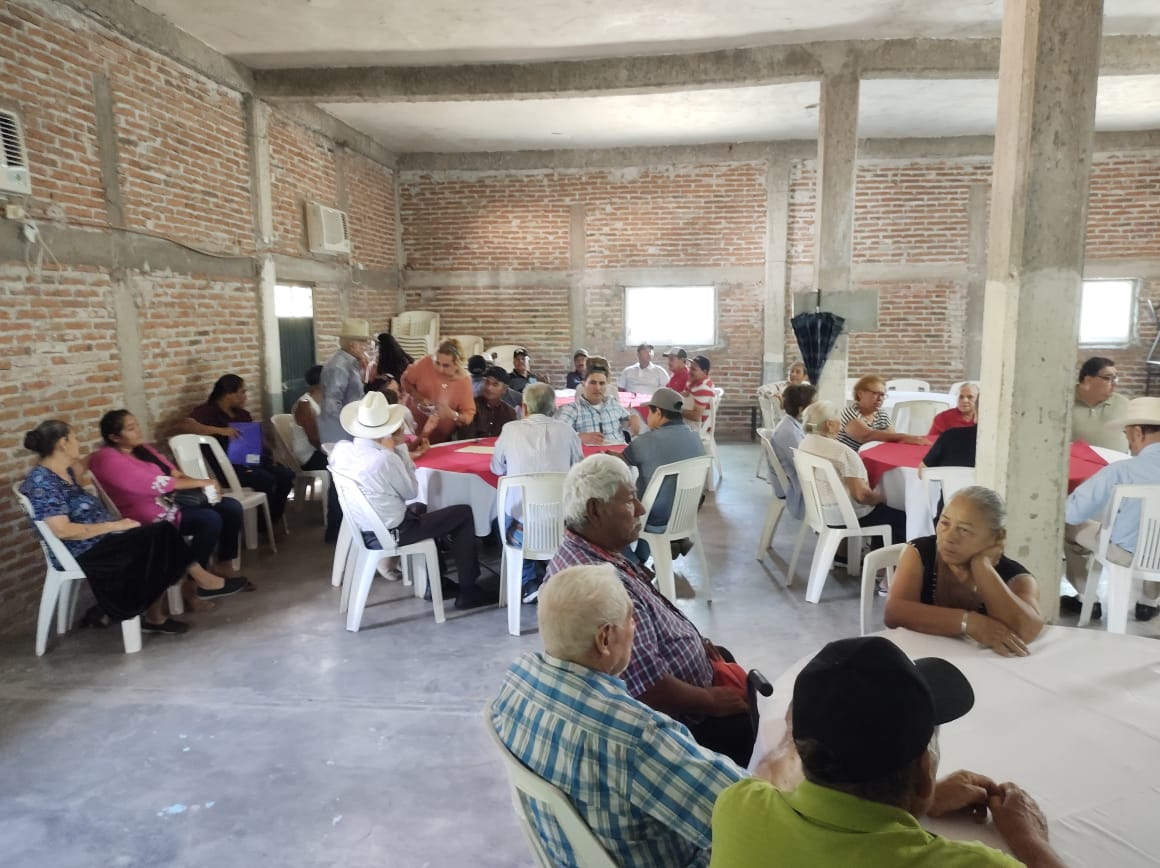 RAN Nacional On Twitter JornadaAgrariaItinerante En El Ejido N C P A ran-nacional-on-twitter-jornadaagrariaitinerante-en-el-ejido-n-c-p-a