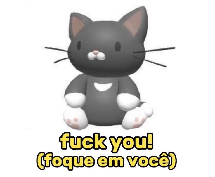 odeiootaco's tweet photo. https://t.co/WgKyv3vvLk